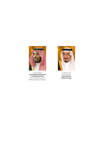 Thumbnail Allianz Saudi Fransi Cooperative Insurance Annual Report 2021