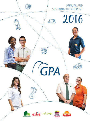 Thumbnail GPA Annual Report 2016