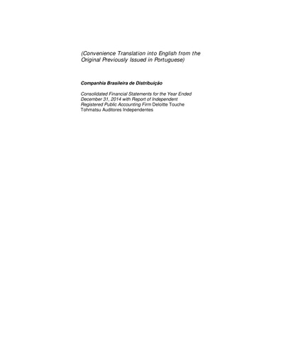 Thumbnail GPA Financial Statement 2014