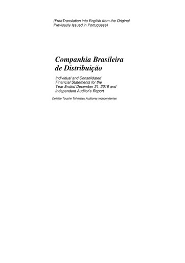 Thumbnail GPA Financial Statement 2016