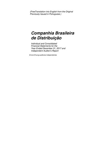 Thumbnail GPA Financial Statement 2017