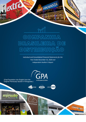 Thumbnail GPA Financial Statement 2020