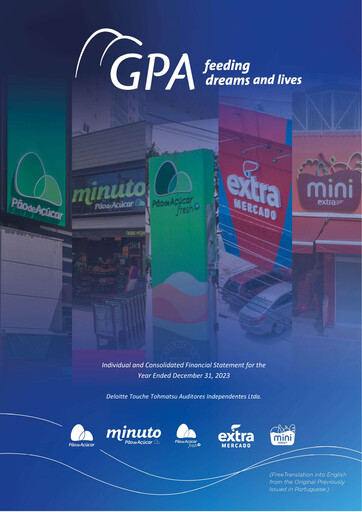 Thumbnail GPA Financial Statement 2023