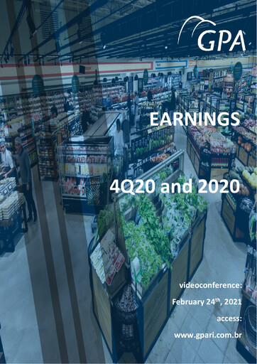 Vorschaubild GPA Quartalsbericht 2020-q4