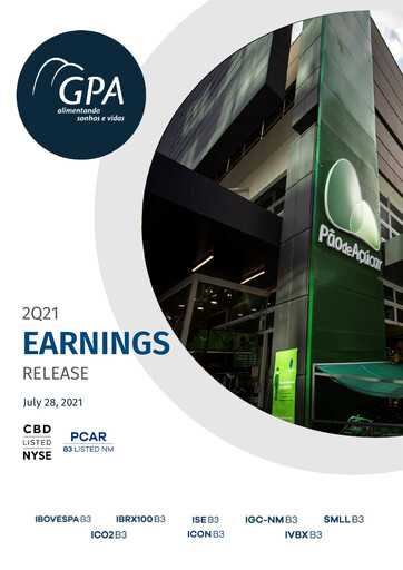 Vorschaubild GPA Quartalsbericht 2021-q2