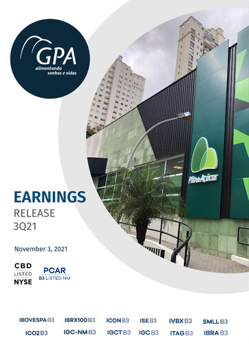 Vorschaubild GPA Quartalsbericht 2021-q3