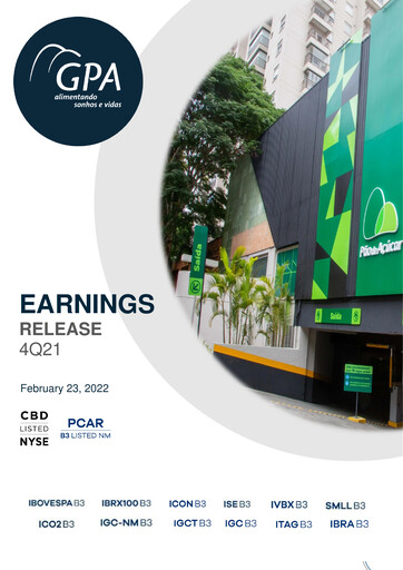 Vorschaubild GPA Quartalsbericht 2021-q4