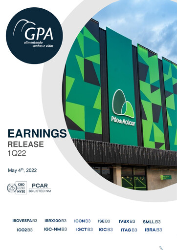 Vorschaubild GPA Quartalsbericht 2022-q1