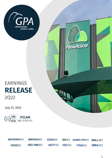 Vorschaubild GPA Quartalsbericht 2022-q2