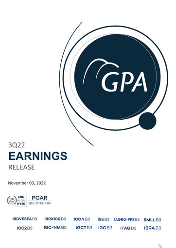 Vorschaubild GPA Quartalsbericht 2022-q3