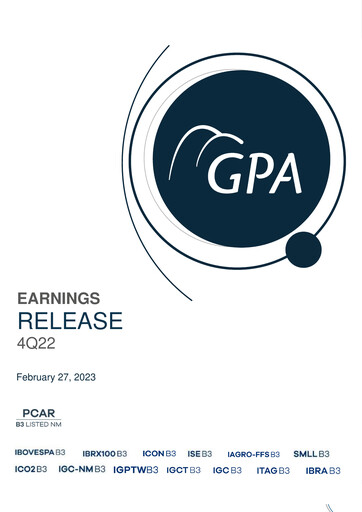 Vorschaubild GPA Quartalsbericht 2022-q4