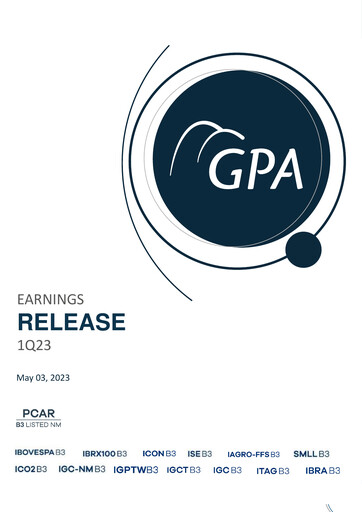 Vorschaubild GPA Quartalsbericht 2023-q1