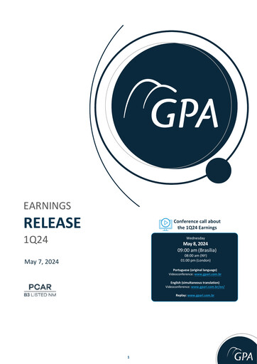 Vorschaubild GPA Quartalsbericht 2024-q1