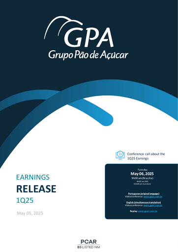 Vorschaubild GPA Quartalsbericht 2025-q1