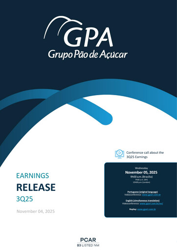 Vorschaubild GPA Quartalsbericht 2025-q3