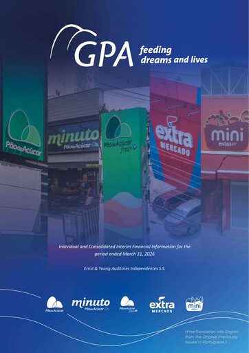 Thumbnail GPA Quarterly Report 2026-q1