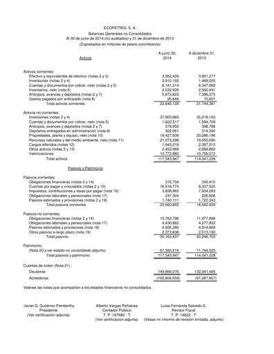 Thumbnail Ecopetrol Quarterly Report 2014-q2