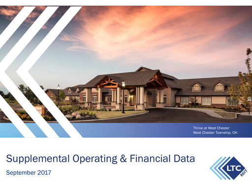Thumbnail LTC Properties Quarterly Report 2017-q3