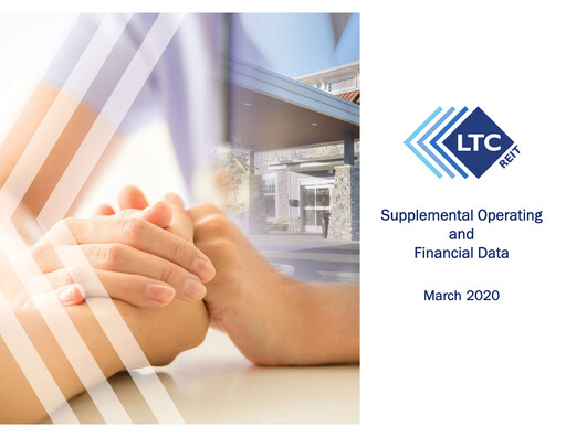 Thumbnail LTC Properties Quarterly Report 2020-q1