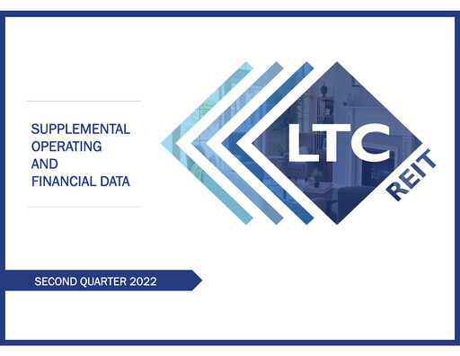 Thumbnail LTC Properties Quarterly Report 2022-q2
