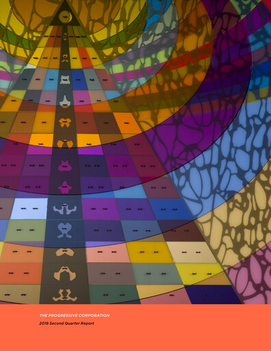 Thumbnail Progressive Quarterly Report 2018-q2