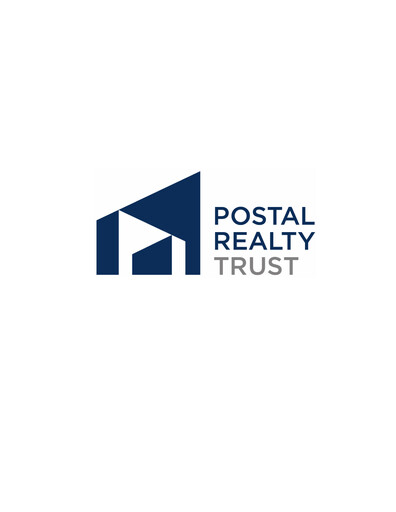 Thumbnail Postal Realty Trust Annual Report 2022