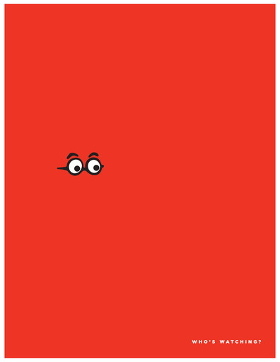 Thumbnail Netflix Annual Report 2005