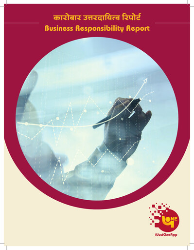 Thumbnail Punjab National Bank
 ESG Report 2020-2021
