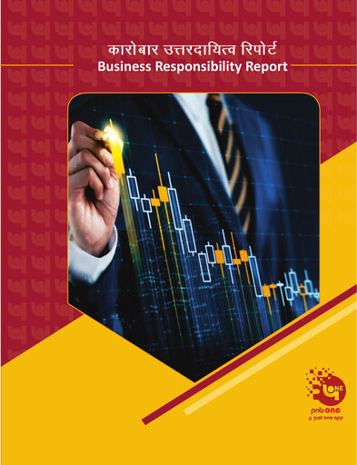 Thumbnail Punjab National Bank
 ESG Report 2021-2022
