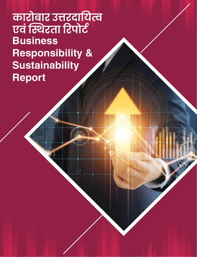 Thumbnail Punjab National Bank
 ESG Report 2023-2024