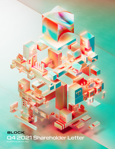 Thumbnail Block Quarterly Report 2021-q4