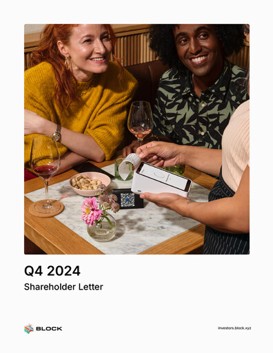 Thumbnail Block Quarterly Report 2024-q4