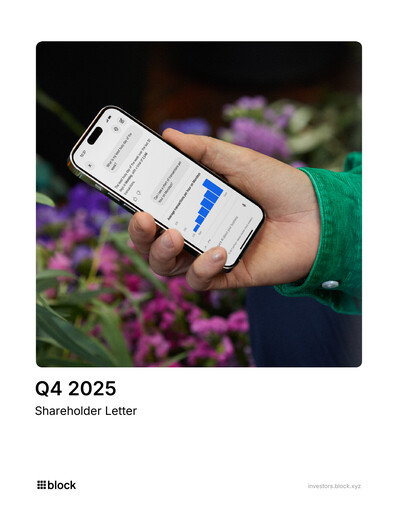 Thumbnail Block Quarterly Report 2025-q4