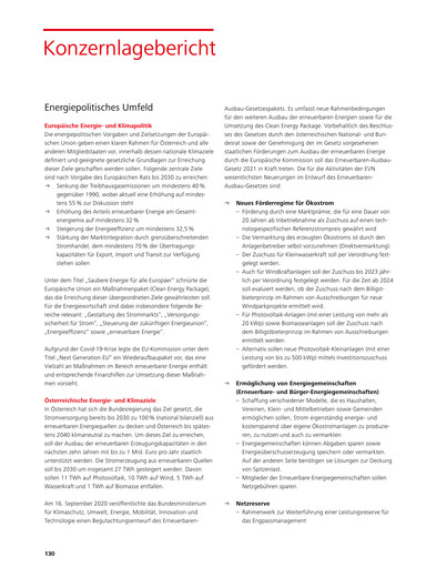 Thumbnail EVN Group
 Financial Report 2019-2020