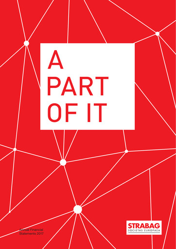 Thumbnail Strabag Financial Statement 2017