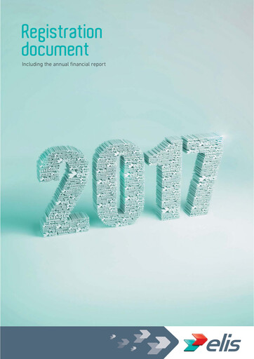 Vorschaubild Elis Universelles Registrierungsdokument 2017