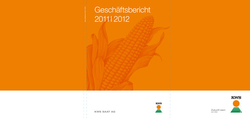 Thumbnail KWS Annual Report 2011-2012