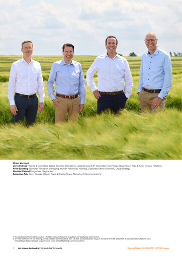 Thumbnail KWS Annual Report 2024