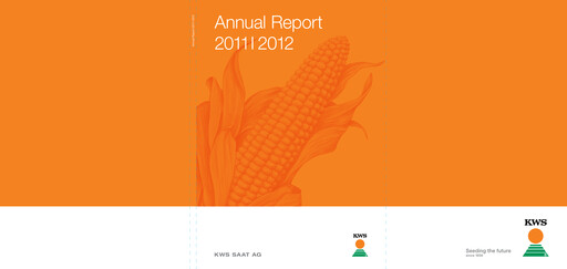 Thumbnail KWS Annual Report 2011-2012