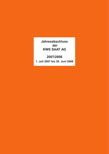 Thumbnail KWS Financial Statement 2007-2008