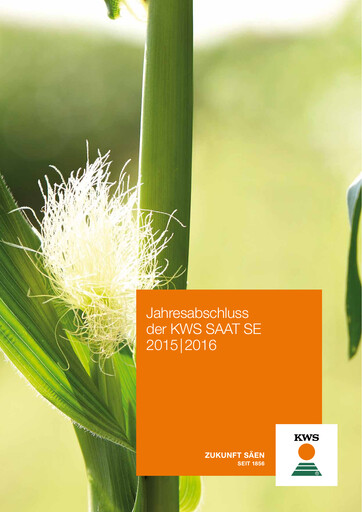 Thumbnail KWS Financial Statement 2015-2016