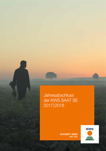Thumbnail KWS Financial Statement 2017-2018