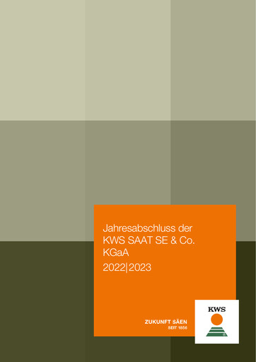 Thumbnail KWS Financial Statement 2022-2023