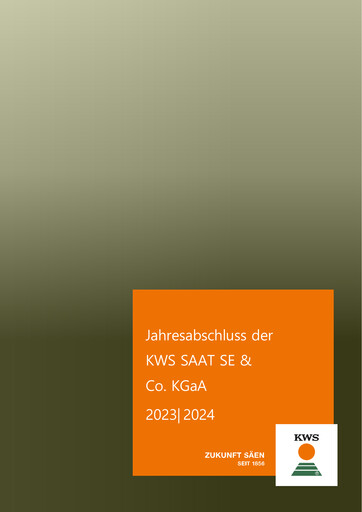 Thumbnail KWS Financial Statement 2023-2024