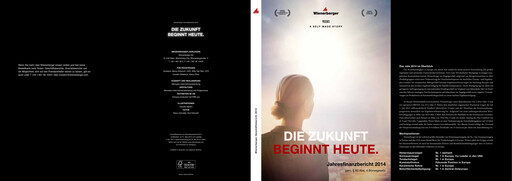 Thumbnail Wienerberger Financial Statement 2014