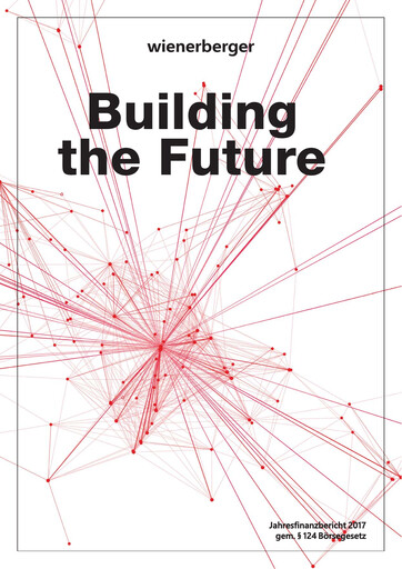 Thumbnail Wienerberger Financial Statement 2017