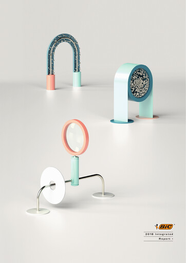 Thumbnail BIC Annual Report 2018