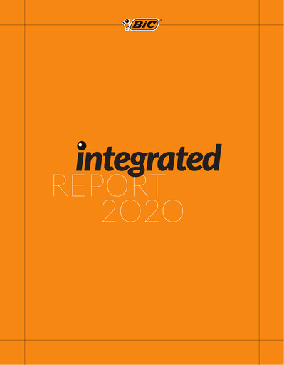 Thumbnail BIC Annual Report 2020