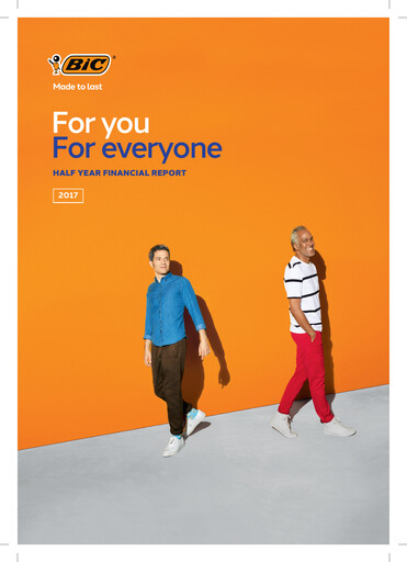 Thumbnail BIC Half-year Report 2017-h1