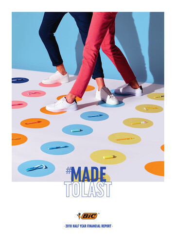 Thumbnail BIC Half-year Report 2018-h1